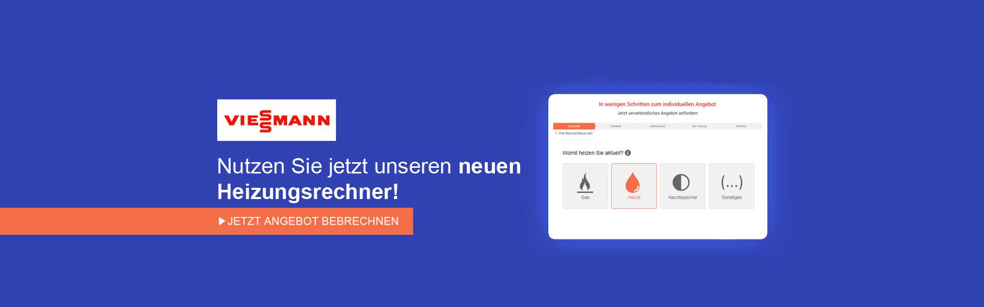 Sanitarinstallateur Porta Westfalica Grote Energie Baderzentrum